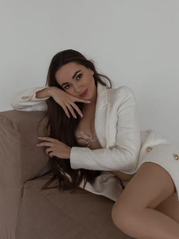 Марта