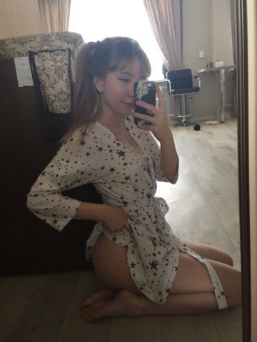 Мелисса